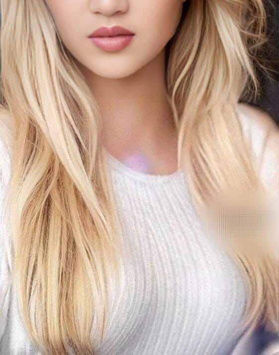 call girl in Bangalore