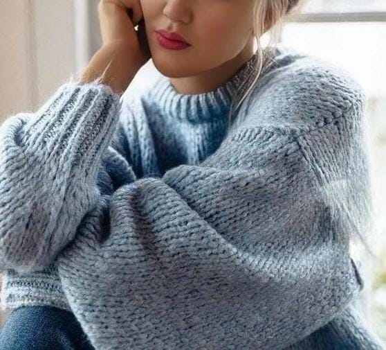 cheap call girls in Bangalore